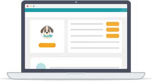 PetSites