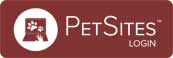 PetSites